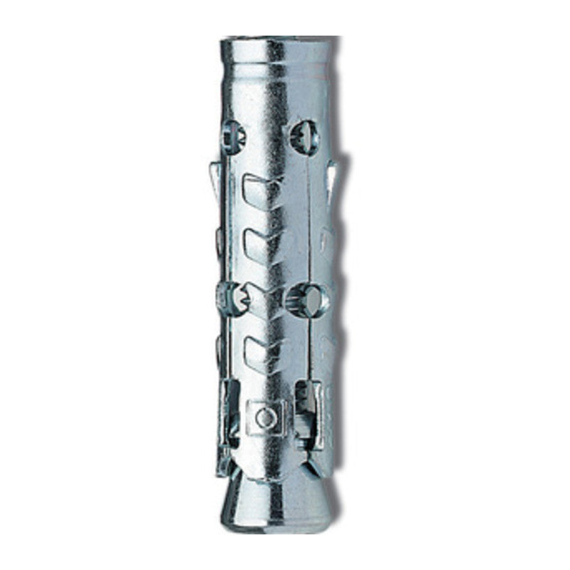 Q.TA' 25 ELEMATIC TASSELLO P/GOLFARE PONTEGGI LE12