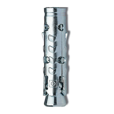 Q.TA' 25 ELEMATIC TASSELLO P/GOLFARE PONTEGGI LE12