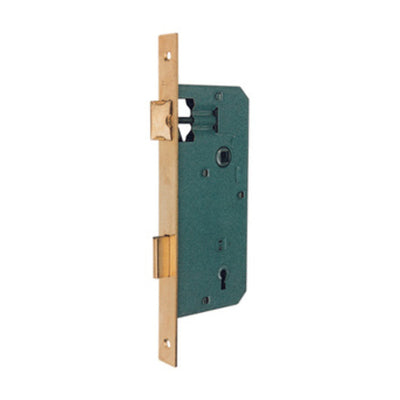 Q.TA' 5 PATENT SERRATURA Q.8/90 OTT.TA 50 S/GACCIA