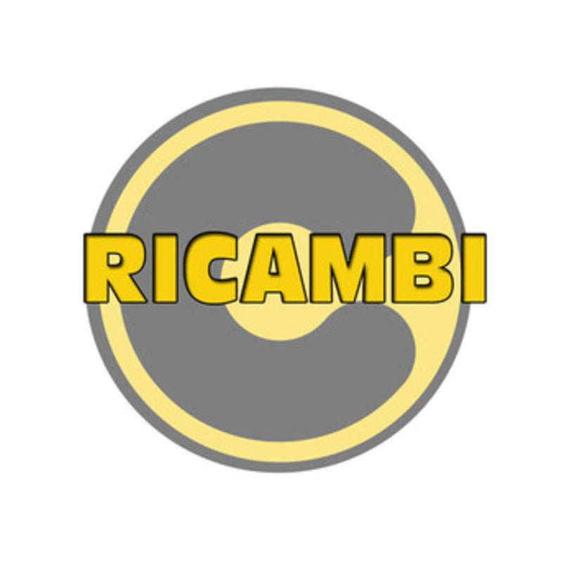 Q.TA' 1 KIT ASS.BRAC.ROSY/PREZIOSA/KAROLINA/GRAZIOSA