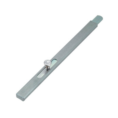 Q.TA' 10 PALETTO ASTA 6X16 MM 215 A SCATOLA 300 MM*