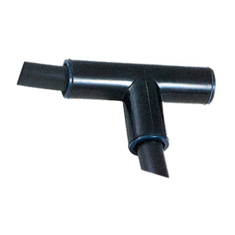 Q.TA' 1 RAIN DRIP 96460720 BL.2RAC.CONG.A T1/2