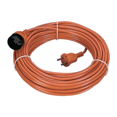 Q.TA' 1 FME 92.834 PROLUNGA GARDEN 25 M SEZ. 2X1,5