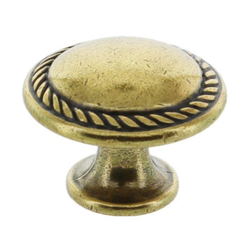 Q.TA' 50 POMOLO 24223 D 30 MM ZAMA ORO VALENZA**