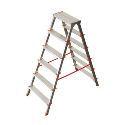 Q.TA' 1 SCALA ALL. FACAL FILO FI 6 DOPPIA SALITA 6 GRADINI