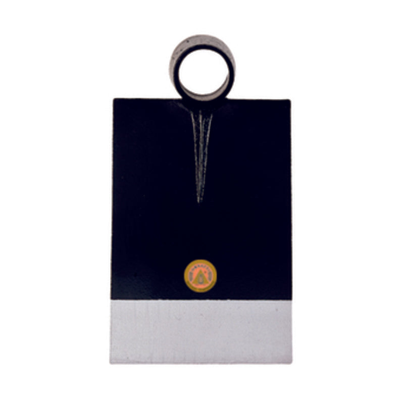 Q.TA' 1 ZAPPA ORSATTI 021B NAPOLI 800 G