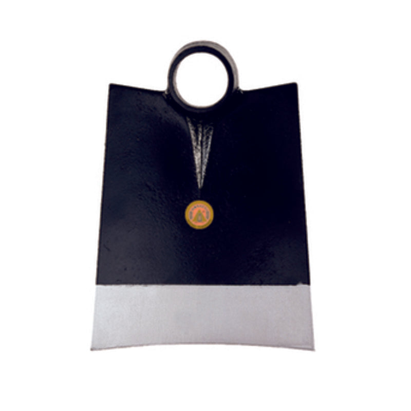 Q.TA' 1 ZAPPA ORSATTI 013A BENEVENTO 800 G