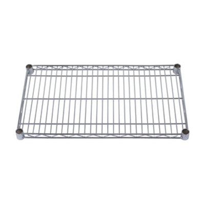 Q.TA' 5 RIPIANO SERIE AMERICA 45X 75 CM