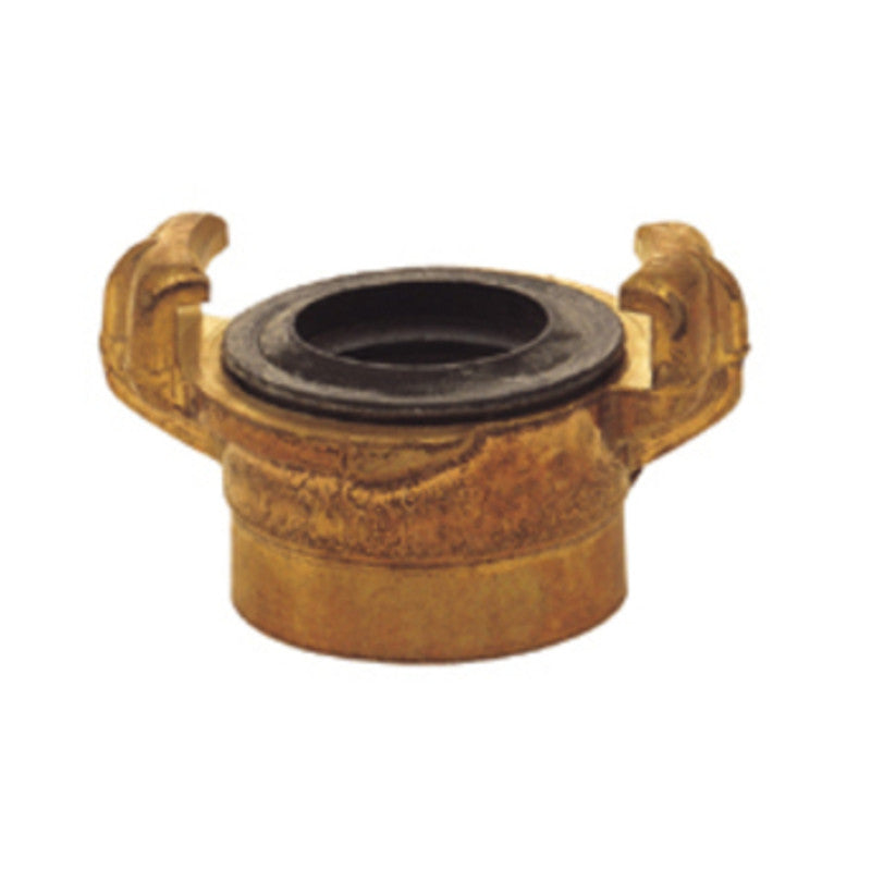 Q.TA' 10 RACCORDO OTT ATTACCO RAPIDO FEMMINA 1