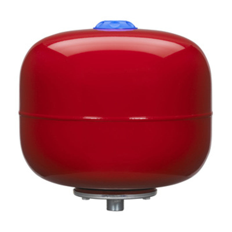 Q.TA' 1 IDROSFERA P/AUTOCLAVE 24 L