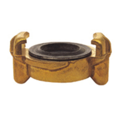 Q.TA' 1 TAPPO OTT ATTACCO RAPIDO 1