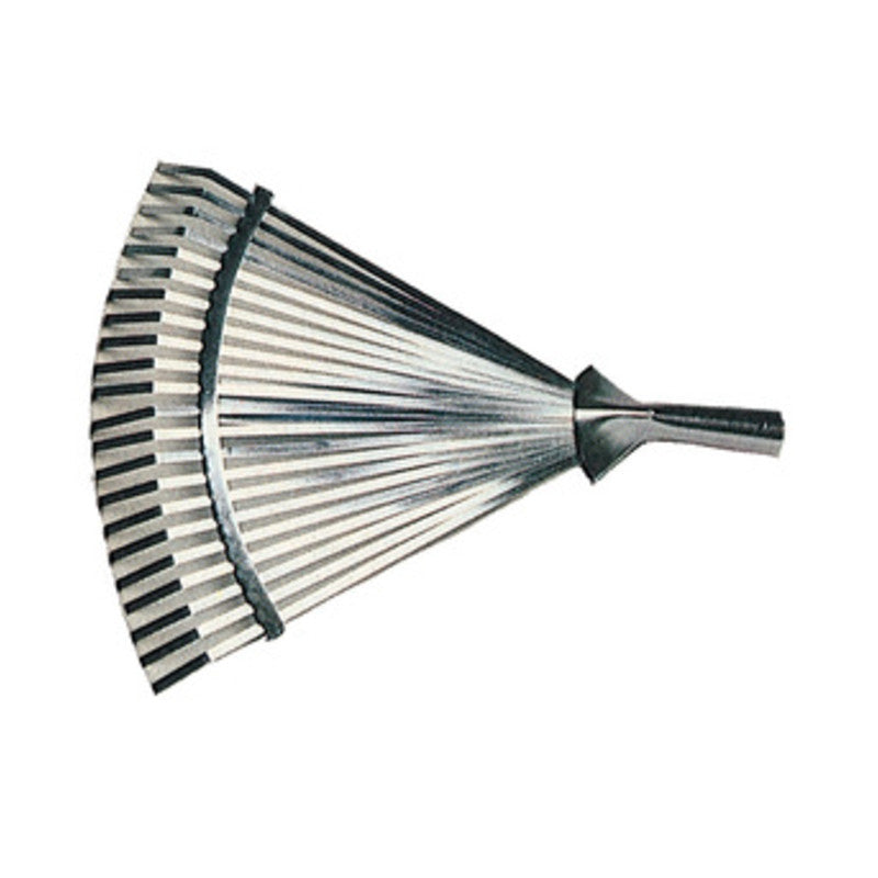 Q.TA' 1 SCOPA REGOLABILE S/MANICO ATTACCO CONICO 20540