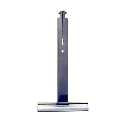 Q.TA' 20 MOLLA DI SICUREZZA P/TAPPARELLA 100X190 MM