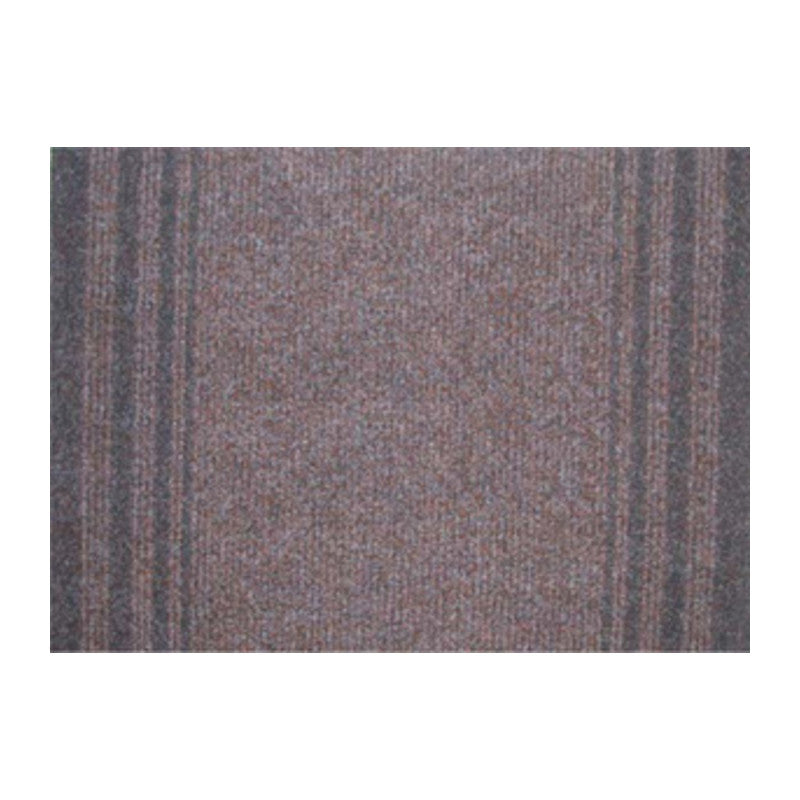 Q.TA' 30 PASSATOIA PASSAT H 67 CM MARRONE BRUCIATO