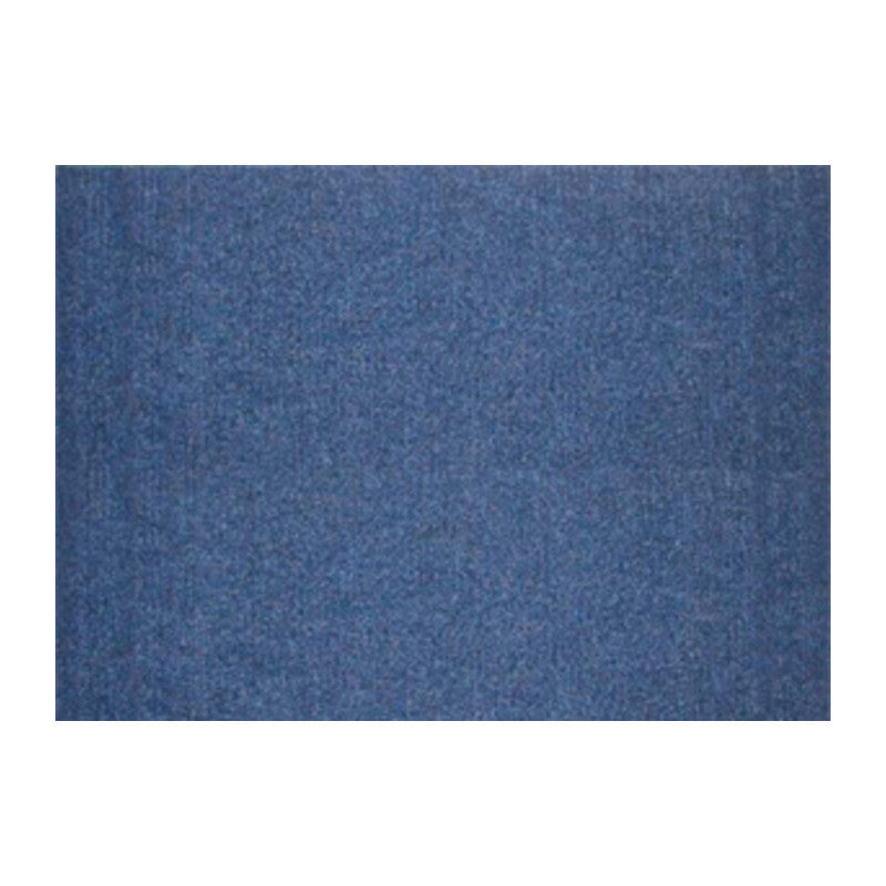 Q.TA' 30 PASSATOIA PASSAT H 67 CM BLU CARAIBI