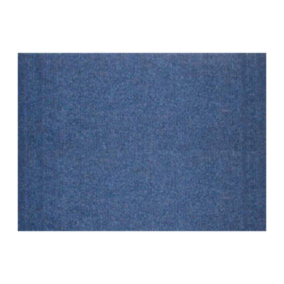 Q.TA' 30 PASSATOIA PASSAT H 67 CM BLU CARAIBI