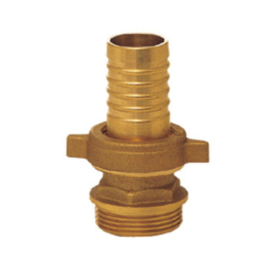 Q.TA' 5 RACCORDO PORTAGOMMA OTT 3 DIRITTO D 25X1