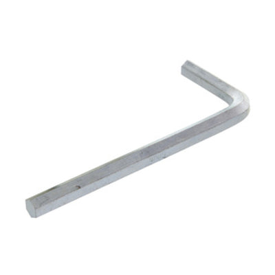 Q.TA' 1 CHIAVE P/ANELLI P/FALCE