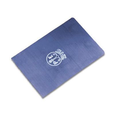 Q.TA' 12 SPATOLA PAVAN 540 P/BOSTIK 80 MM*