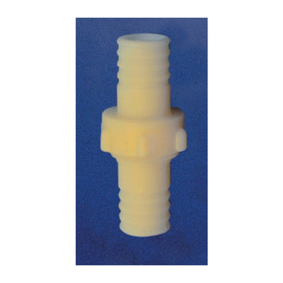 Q.TA' 10 RACCORDO NYLON GIUNTATUBI 3 2042 D 20MM*
