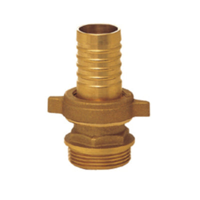 Q.TA' 5 RACCORDO PORTAGOMMA OTT 3 DIRITTO D 30X1.1/4