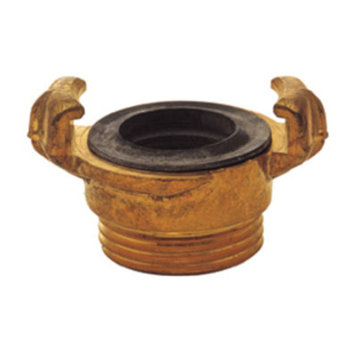 Q.TA' 10 RACCORDO OTT ATTACCO RAPIDO MASCHIO 1