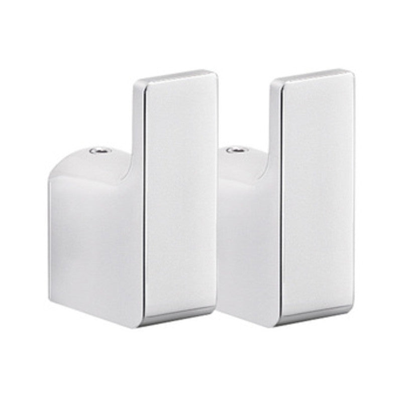 Q.TA' 1 GEDY PI27 PIRENEI APPENDINO 2 CROMATO