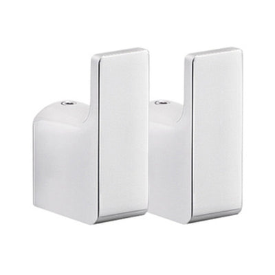 Q.TA' 1 GEDY PI27 PIRENEI APPENDINO 2 CROMATO