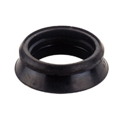 Q.TA' 40 GUARNIZIONE P/RACCORDO ATTACCO RAPIDO 1