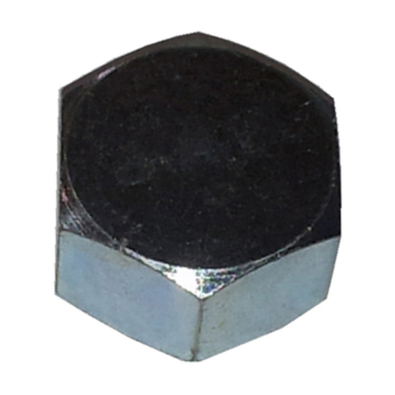 Q.TA' 10 IDRAULICA-CALOTTA F 300 D 3/4*