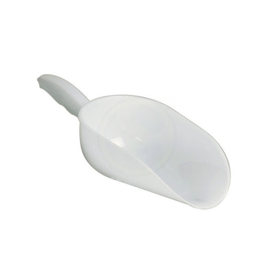 Q.TA' 6 SESSOLA TONDA PP 29 CM DA 300 ML