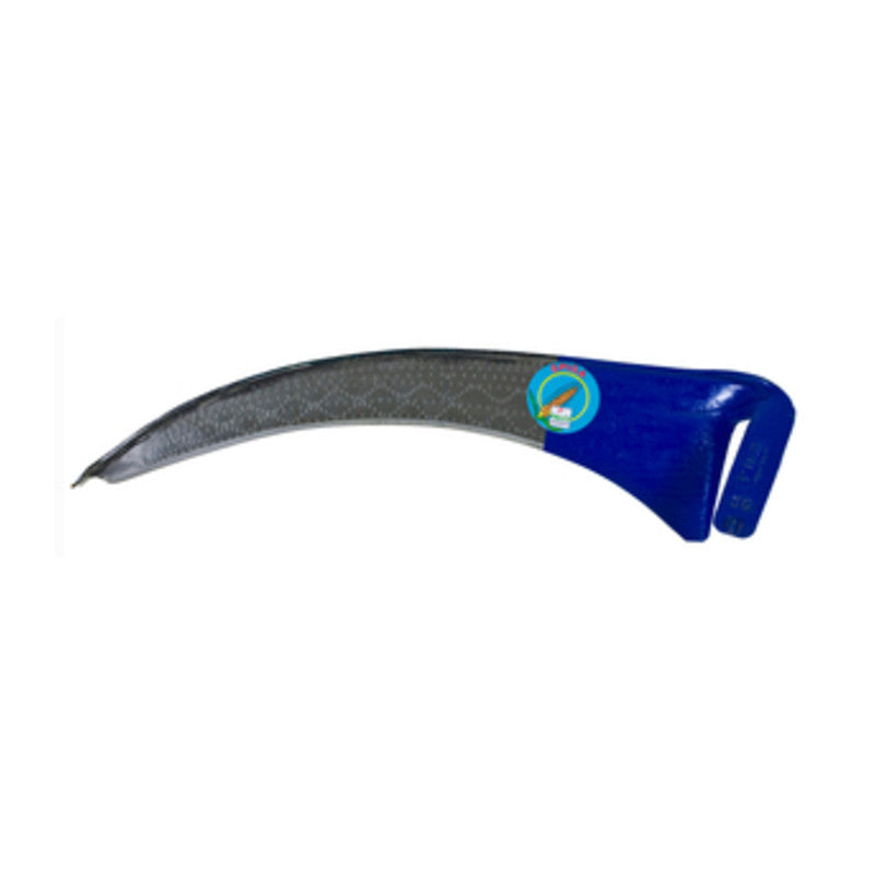 Q.TA' 1 CASTORO FALCE C/BARBA 341/A 50 CM