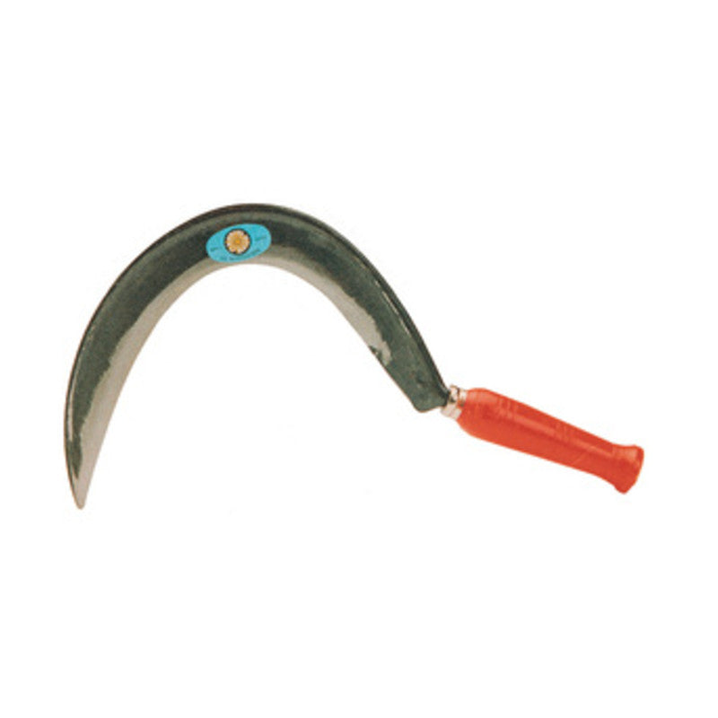 Q.TA' 1 MARGHERITA FALCIOLA 652/A 44 CM X 33 MM 0