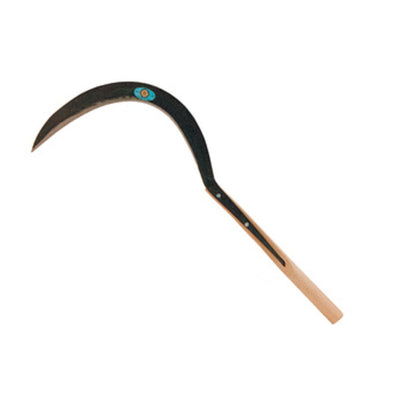 Q.TA' 1 MARGHERITA SEGHEZZO 776/AL C/MAN 53 CM X 37 MM