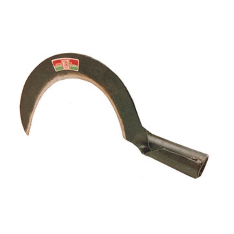 Q.TA' 1 RONCOLA TIPO SCANZANO 48 CM X 50 MM 1,5