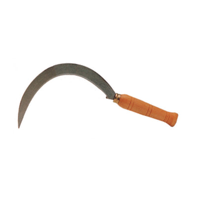 Q.TA' 1 FALCIOLA DENTATA 2510 22,5 CM X 30 MM 7/0