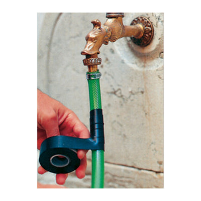 Q.TA' 12 NASTRO AUTOAGGLOMERANTE ISOLAN 25 MM X 2,5 M*