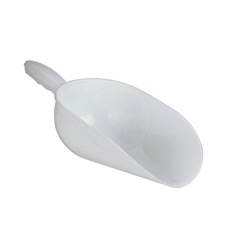 Q.TA' 6 SESSOLA TONDA PP 38 CM DA 900 ML