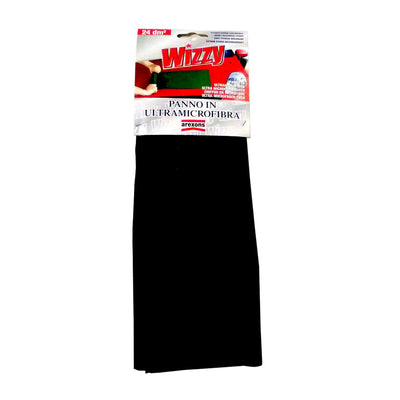 Q.TA' 1 AREXONS 1611 WIZZY PANNO MICROFIBRA 24 DM