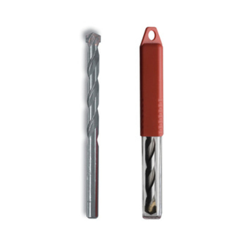 Q.TA' 6 FISCHER PUNTA P/MURO SUPER SDX D 12X150 MM