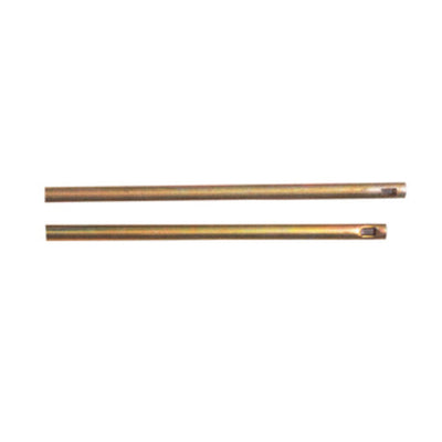 Q.TA' 1 CR 94 SERIE ASTE FISSE C/ACCESSORI P/SERRATURA 8000