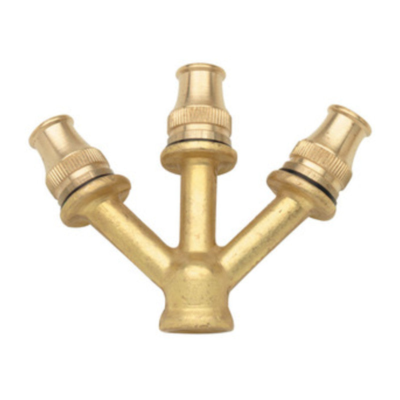 Q.TA' 5 GETTO P/LANCIA TRIFORCO* 4