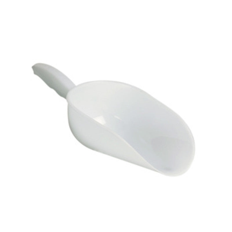 Q.TA' 6 SESSOLA TONDA PP 34 CM DA 750 ML