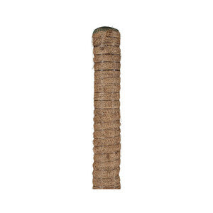 Q.TA' 1 TUTORE MUSCHIATO H 80 CM