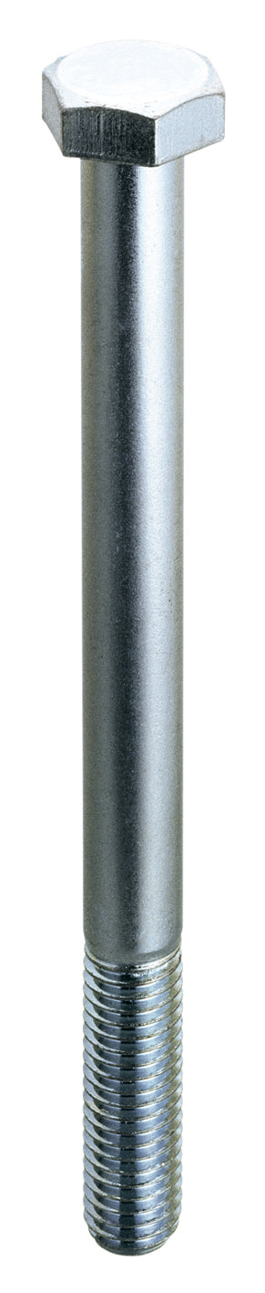 Q.TA'. 25 BULLONE ACC. 1/2 FIL. T. ESAGONALE UNI-5737 12X 80