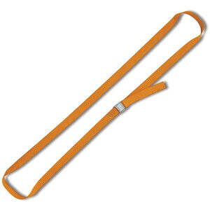 Q.TA' 10 ROBUR 8188 F NASTRO AD ANELLO C/FIB 25 MM X 1,5 M