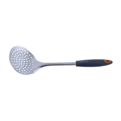 Q.TA' 4 SCHIUMAROLA ACCIAIO FACKELMANN SOFT TO 25201