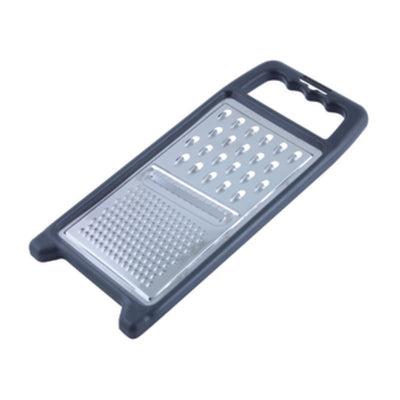 Q.TA' 5 GRATTUGIA UNIVERSALE FACKELMANN SOFT TOUCH 25233