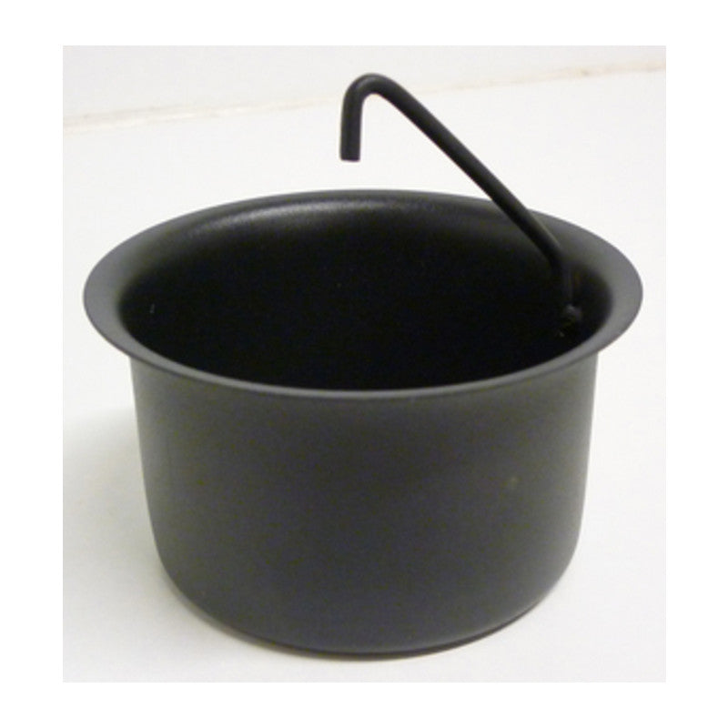 Q.TA' 1 BBQ 8203/8206-RACCOGLIGRASSO