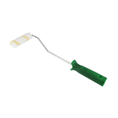 Q.TA' 10 RULLO COMPLETO P/RADIATORE 1510 10 CM